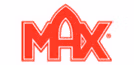 logo Max Hamburgerrestauranger