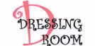 logo Dressingroom