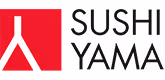 logo Sushi Yama