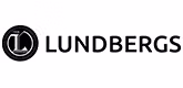 logo Lundbergs Väskor
